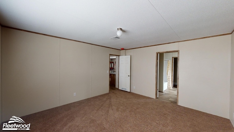 Berkshire 32563B San Antonio TX