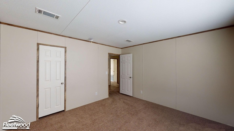 Berkshire 32563B San Antonio TX