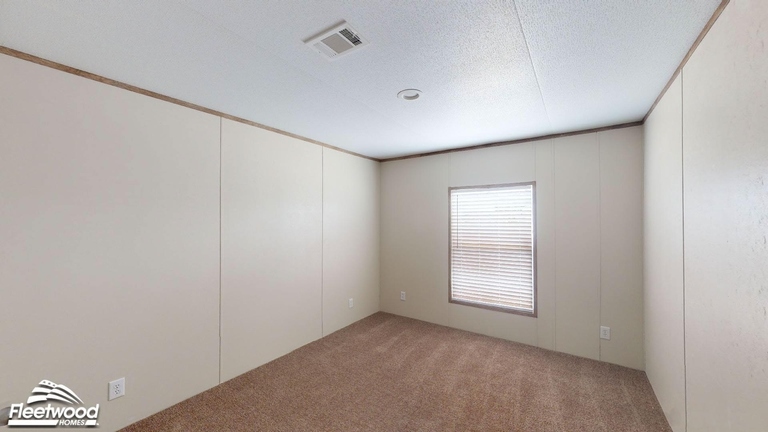 Berkshire 32563B San Antonio TX