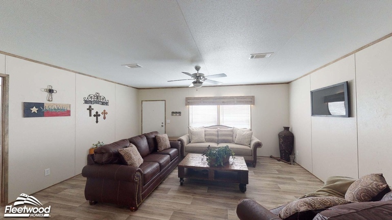 Berkshire 32563B San Antonio TX