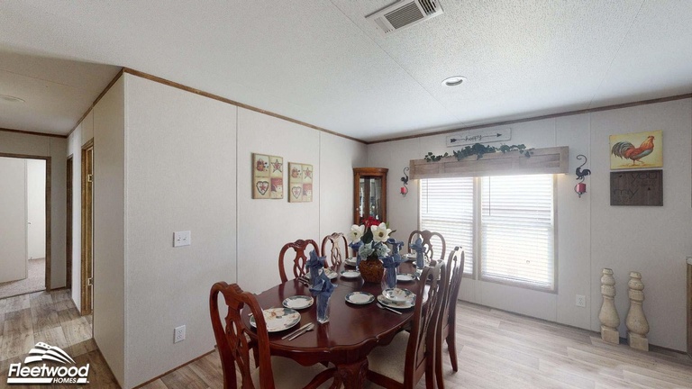 Berkshire 32563B San Antonio TX