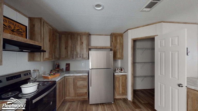 Berkshire 32563B San Antonio TX