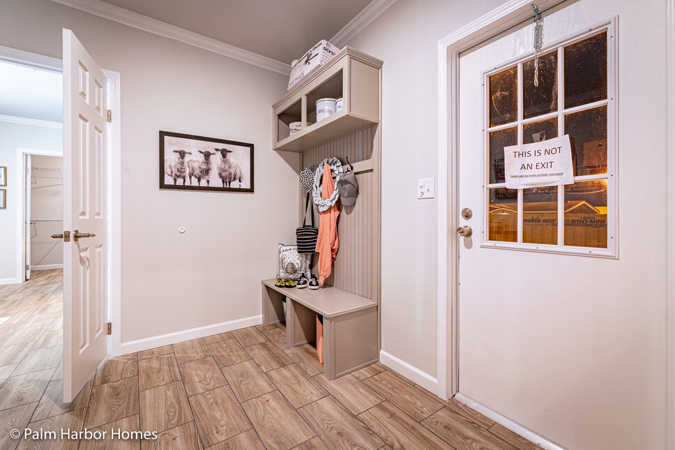 Palm Harbor Gallery