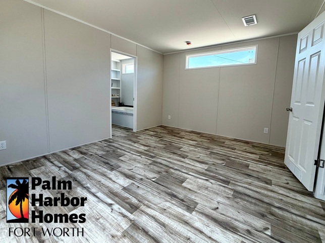 Cavco Seabreeze - READY FOR IMMEDIATE DELIVERY PN16763U Fort Worth TX