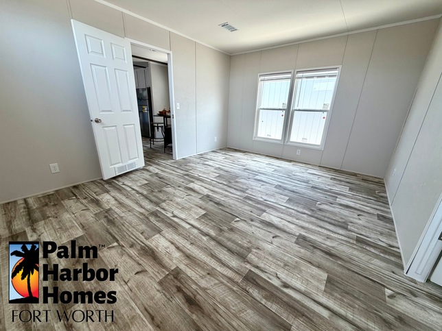 Cavco Seabreeze - READY FOR IMMEDIATE DELIVERY PN16763U Fort Worth TX