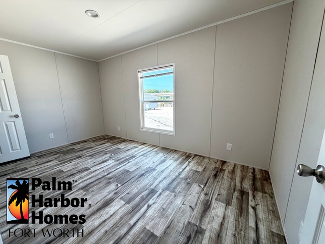 Cavco Seabreeze - READY FOR IMMEDIATE DELIVERY PN16763U Fort Worth TX