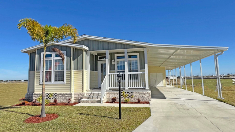 Other Sebring FL