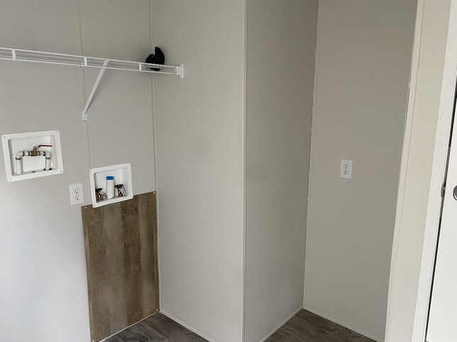 Pinnacle 28483P Mesquite TX