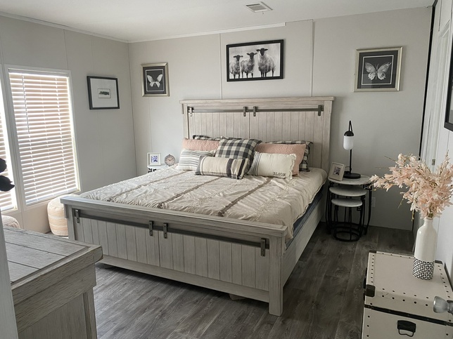 Pinnacle 28483P Mesquite TX