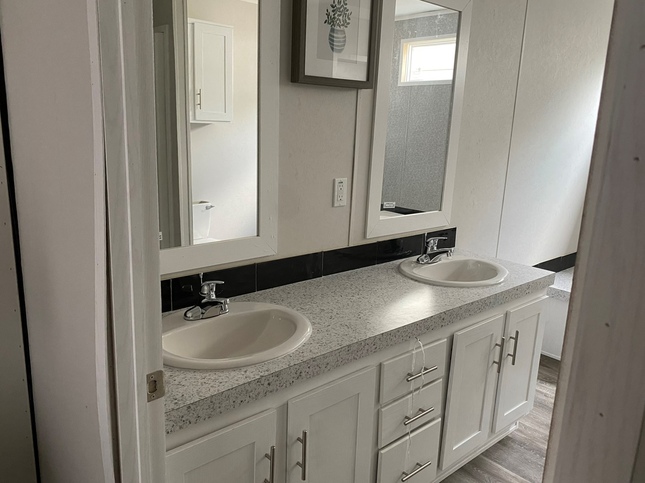 Pinnacle 28483P Mesquite TX