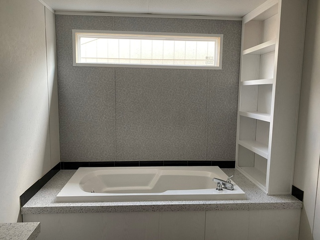 Pinnacle 28483P Mesquite TX