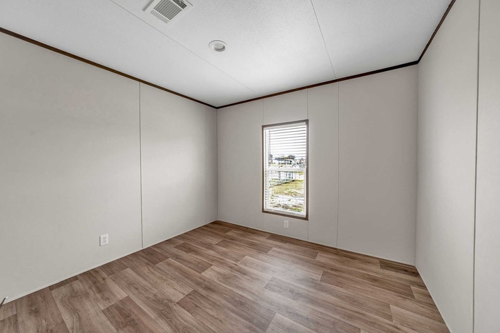 Pinnacle 28483P Mesquite TX
