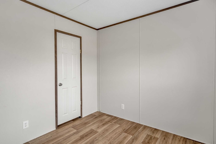 Pinnacle 28483P Mesquite TX