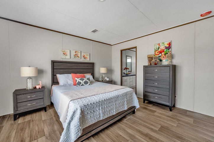 Pinnacle 28483P Mesquite TX