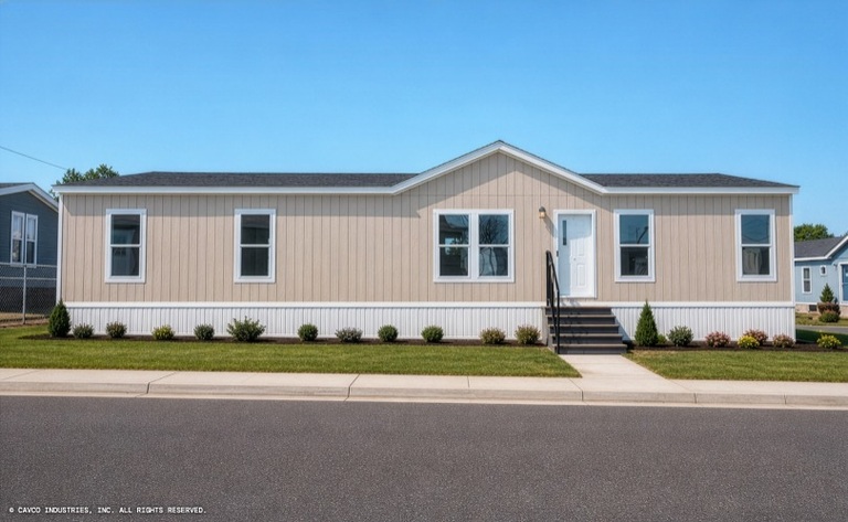 Jasper 28564A Mesquite TX