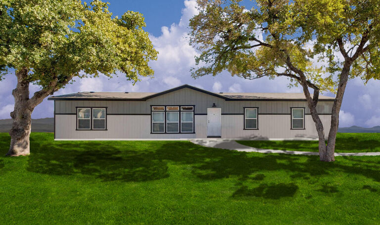 BELTERRA III FLEX Fort Worth TX
