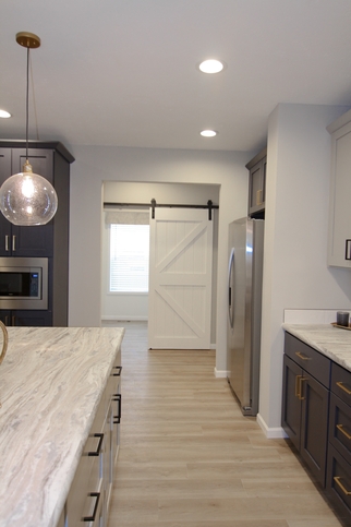 ロムニーハウス 114〜116 Rem Koolhaas' OMA reveals New Museum expansion on the Bowery | 6sqft