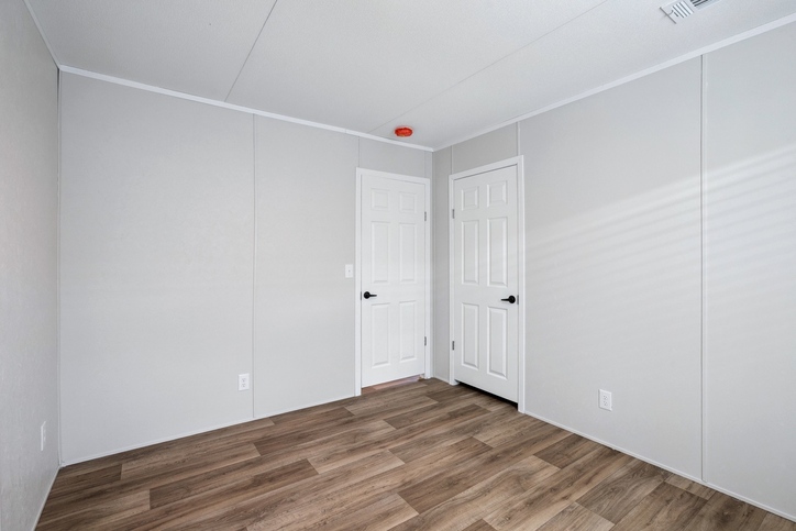 Valor 450AO16763N Granbury TX