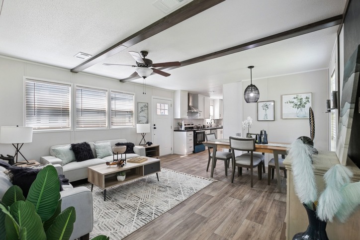 Valor 450AO16763N Granbury TX