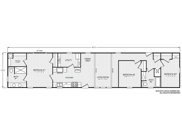 Valor 450AO16763N Granbury TX