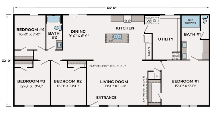 Stonehaven 450SH32644A Oklahoma City OK