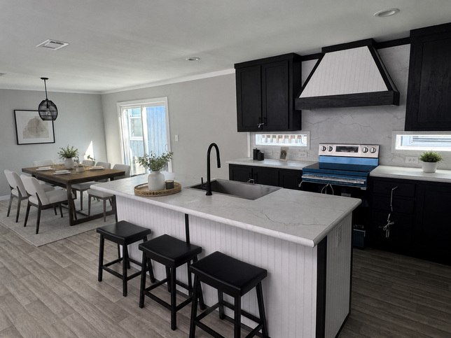 Stonehaven 450SH32644A Oklahoma City OK