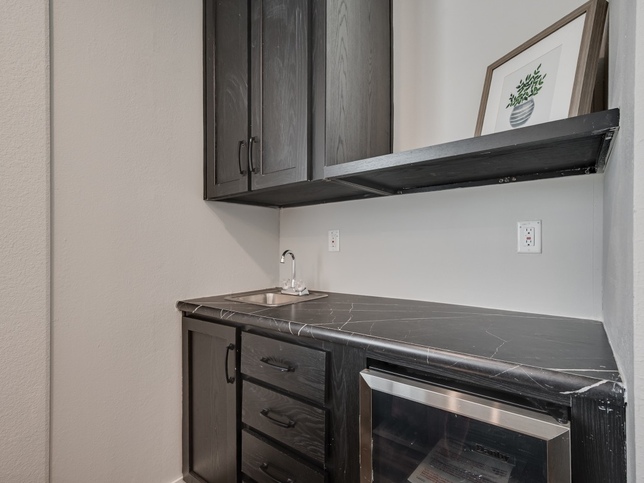 4 Bed Manufactured Home in Bryan TX - Answer House - Our mistake