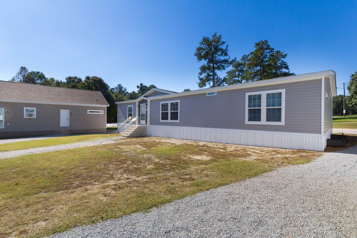 Modular Homes for Sale in Rocky Mount, VA | Mobile Homes Floor Plans ...