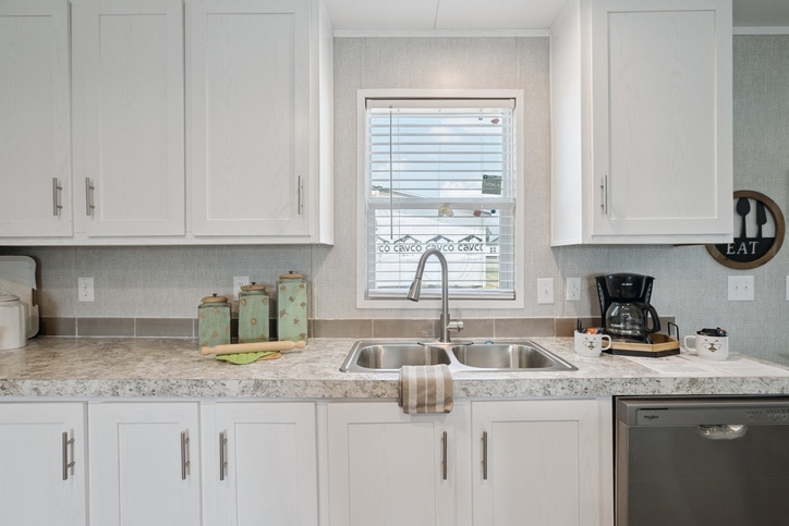 ValuHomes Limited 28563P Tyler TX
