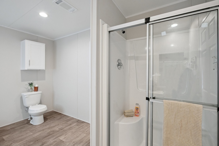 ValuHomes Limited 28563P Tyler TX