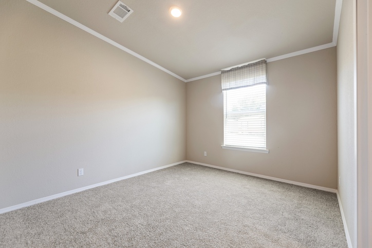 Hacienda | 4 Bedroom, 3 Bathroom, 2338 sqft home. Built by Cavco - Austin in Austin, TX.