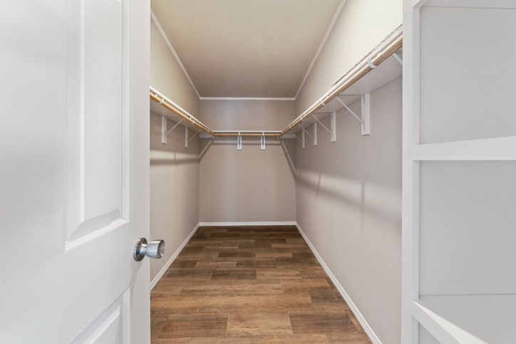 Hacienda | 4 Bedroom, 3 Bathroom, 2338 sqft home. Built by Cavco - Austin in Austin, TX.
