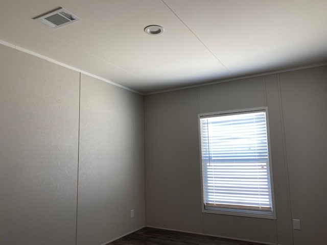 ValuHomes Limited 28563P Ardmore OK