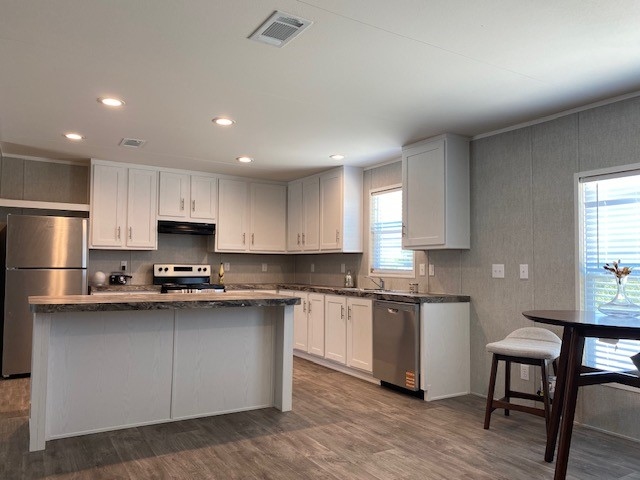 ValuHomes Limited 28563P Ardmore OK