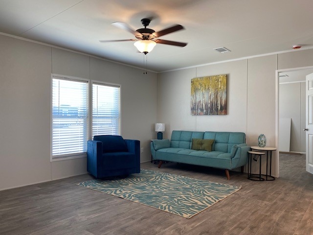 ValuHomes Limited 28563P Ardmore OK