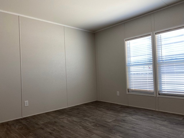 ValuHomes Limited 28563P Ardmore OK
