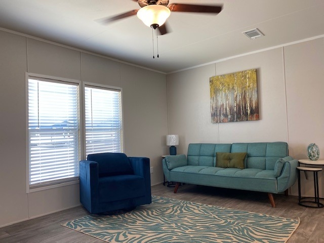 ValuHomes Limited 28563P Ardmore OK
