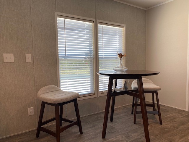 ValuHomes Limited 28563P Ardmore OK