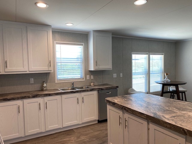 ValuHomes Limited 28563P Ardmore OK