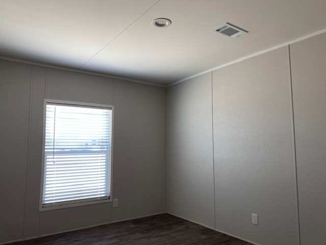 ValuHomes Limited 28563P Ardmore OK
