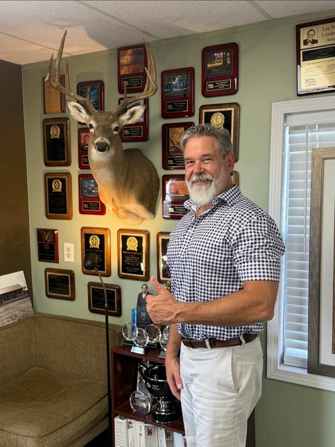 Palm-Harbor-Image-Gallery