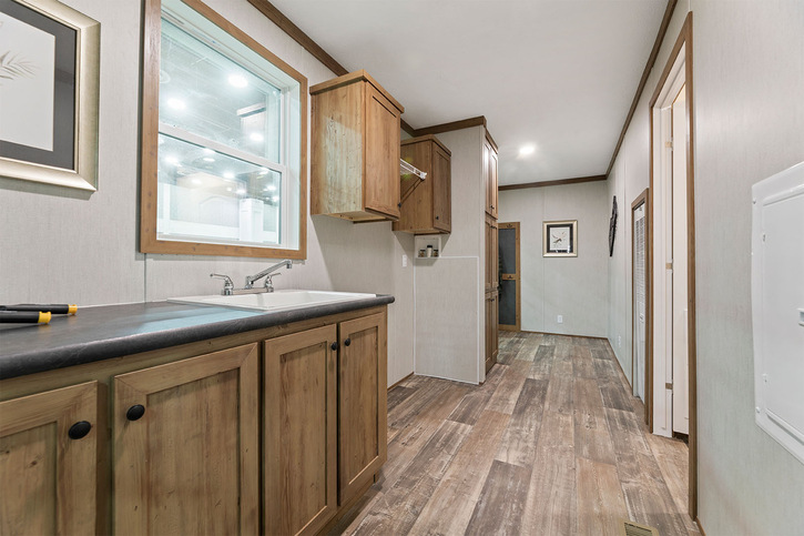 Excalibur 32644X Strafford MO