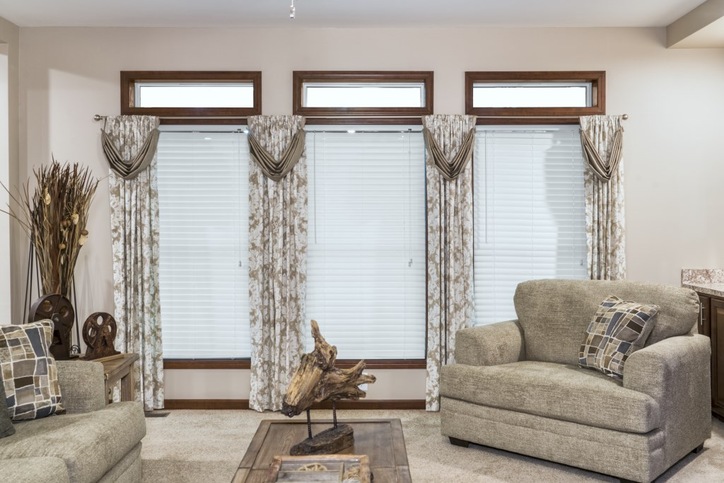Ultra 6 | 3 bedroom, 2 bathroom, 1859 sqft home | Built by Cavco - Goshen in Goshen, IN.