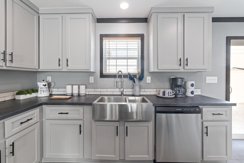 Cavco Homes Gallery