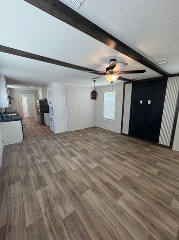 Valor 16763N Cleveland TX
