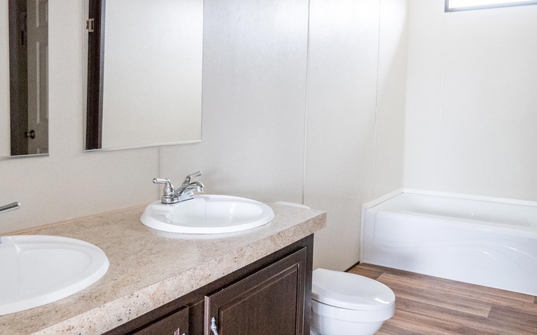 Berkshire 32483B Laredo TX