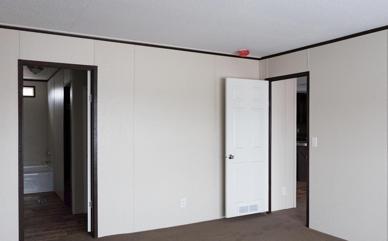 Berkshire 32483B Laredo TX