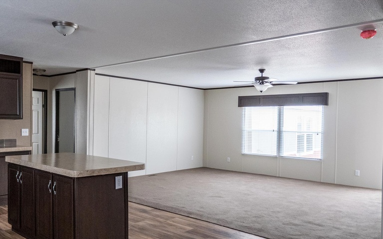 Berkshire 32483B Laredo TX