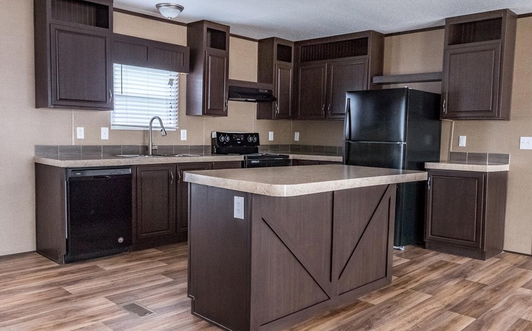 Berkshire 32483B Laredo TX