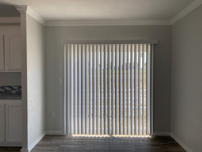 The Escape 28663A Tyler TX